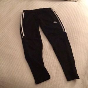 Adidas Jogger